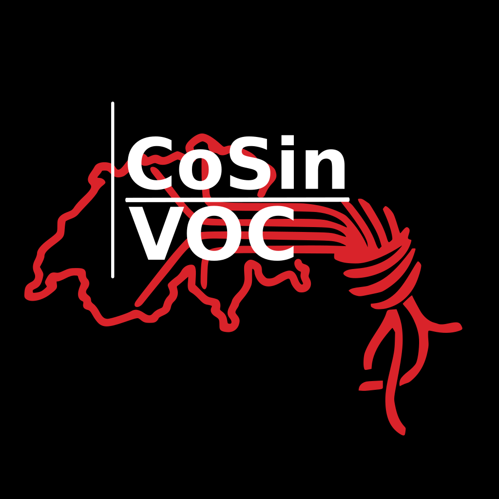 cosin/cosin-voc-logo