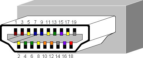 hdmi_buchse.png